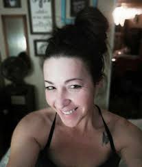 The Disappearance of Echo Lloyd