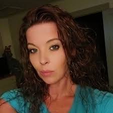 It is will great sadness that we mourn the loss of Peggy Redmon, 55, who's  untimely passing last night has left her family, friends, and coworkers  heavy hearted today. Peggy was the