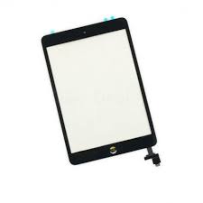 Pin On Ipad Mini 2 Parts Wholesale At Ogodeal