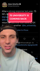 Fantasy Football Draft Nashville