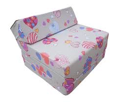 La housse de tête de lit dyla de 160 cm est en tissu varese teflon stain resistant. Housse Pour Le Fauteuil Matelas Avec La Tete De Lit 200x70x10 Cm C901 Natalia Spzoo Fr