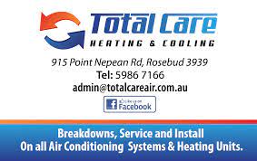 Check spelling or type a new query. Total Care Heating Cooling Electrical Home Facebook
