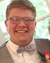 Matthew Schumann's Instagram, Twitter & Facebook