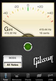 Download and install pro guitar tuner on your laptop or desktop computer · step 1: L M Guitar Complete 3dvds Quartz Com Software Archive