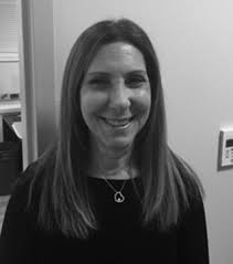 Reflections from the President