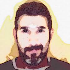 Patrick GUERREIRO, 51 ans (COMPIÈGNE, ROISSY AEROPORT CH DE GAU)