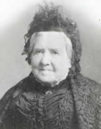 Alice Bibby born Conder Mill 1821 married Lancaster stone mason James  Downham 15 AUG 1846 • Sulyard St Methodist Church, Lancaster, son william  downham who married mary bleasdale
