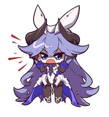 We did not find results for: Honkai Impact 3rd On Twitter Bella Stickers 3 Bella Is Still Cute Even When She Is Mad Xd Mihoyo Honkaiimpact3rd