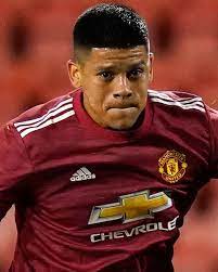 @manutdlens, april 21, 2017 see more examples. Entdecke Deinen Boca Juniors Star Marcos Rojo Alle News Infos