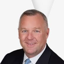 Anthony Pesco's Instagram, Twitter & Facebook