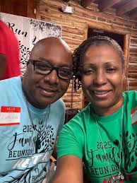 Its always something 🙄 🤣