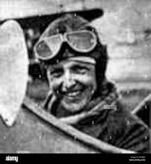 Mary bailey Black and White Stock Photos & Images