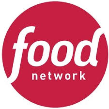 Get cooking tips from country singer trisha yearwood on countryliving.com. Trisha Yearwood Makes Blackboard Butter Cookies Trisha S Southern Kitchen Food Network Youtube