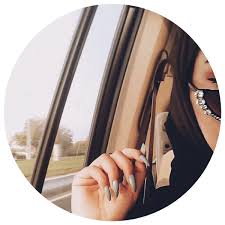 حديثک مع الل ه يجعلک اقوى praying to god makes you stronger profile picture for girls photo ideas girl beautiful profile pictures