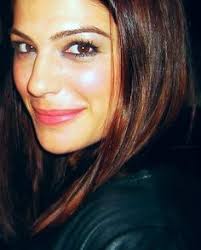 Discover 40 Genneel ( Danneel Ackles & Genevieve Padalecki ) and danneel  ackles ideas