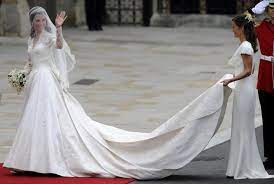 Für ihren gewichtsverlust gibt es in großbritannien noch. So Suss Sind Kate Und Pippa Als Brautjungfern Kate Middleton Wedding Kate Middleton Wedding Dress Second Wedding Dresses