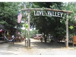 Visualtour Inventory Gallery Visit North Carolina North Carolina Attractions North Carolina Mountains
