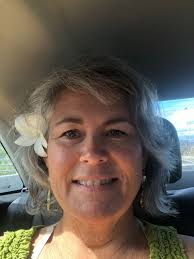 Kristi (Rinewalt) Fuller Obituary October 19, 2021