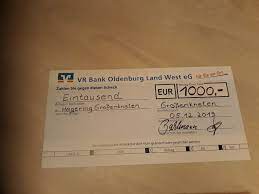 Ihr stück vom kuchen sichern. News Artikel Hegering Grossenkneten Landesjagerschaft Niedersachsen E V