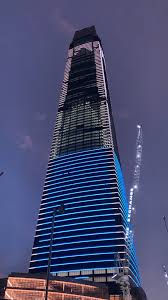 Check spelling or type a new query. Tun Razak Exchange Wikiwand