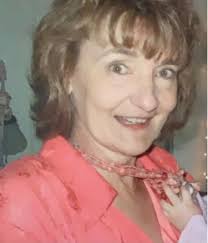 Remembering June A. Foster