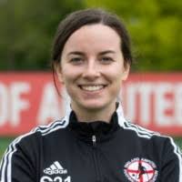 400+ "Mccaul" profiles