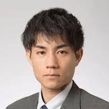 Asia Pacific Financial Services Tax