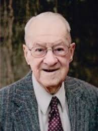 Francis C. Kennedy Obituary February 10, 2009