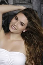 Where Professional Models Meet Model Photographers