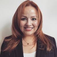 At McDonald's… we believe in the power of nostalgia! ❤️💛 I finally got…