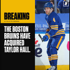 Langenscheidt großwörterbuch deutsch als fremdsprache : Thescore On Twitter Breaking Taylor Hall The Boston Bruins