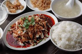 中国菜 燕燕（チュウゴクサイエンエン）