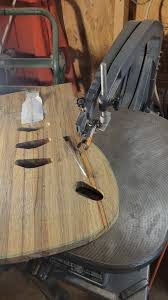 Victory kit cutting challenges with no laser cut or punch