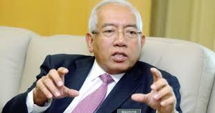 Kenapa hari mengundi pru dibuat hari rabu 9 mei 2018. Cuti Peristiwa Khas Sekolah Pada 9 Mei 2018