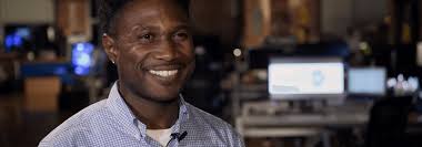 Alumni Archives » Code Platoon