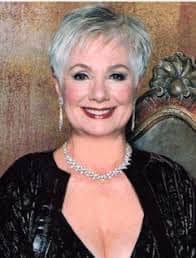 Shirley Jones: A Legendary Actress and Singer