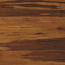 Strand Woven Bamboo Flooring Home Decorators Collection Flooring