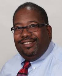 Star Rating and Reviews for Wayne Wallace