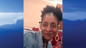 Leslie Beth Glover, Youngstown, Ohio Obituary