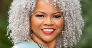 Meet the Woman Whose Program Helps Black-Owned Businesses Get Government  Contracts