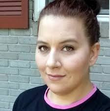 Brandie Baker avis de décès