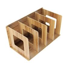 We did not find results for: Rak Penyimpanan Untuk Kantor Susun Susun Papan Meja Susun Kotak Penyimpanan Kayu Rak Buku Majalah Untuk Kantor Ruang Belajar Penyimpanan Rumah Kantor Aliexpress