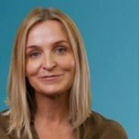 Stephanie Armstrong Email & Phone Number