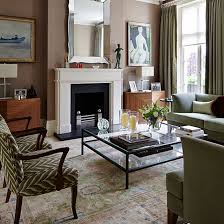 What style will you choose, the color palette, the furniture, and many others. 10 Classic Living Room Design Ideas You Wona T Want To Miss Ideal Home