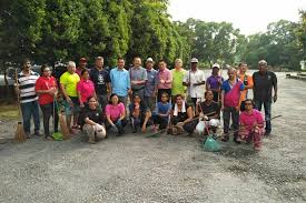 Catholic praise session online🎙️🎼 with baptised & sent, church of our lady of guadalupe, puchong. With Less Than A Church Of Our Lady Of Guadalupe Puchong Facebook