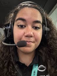 Leanne Shepherd's Instagram, Twitter & Facebook