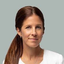 Machool Tracking Portal