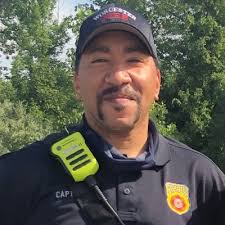 cpsecfo #professionalgoals #whatsnext