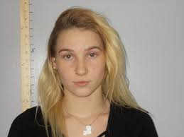 Sabine Parish Sheriff's Office