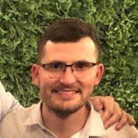 20+ "Fernando Feito" profiles